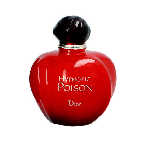 Hypnotic Poison