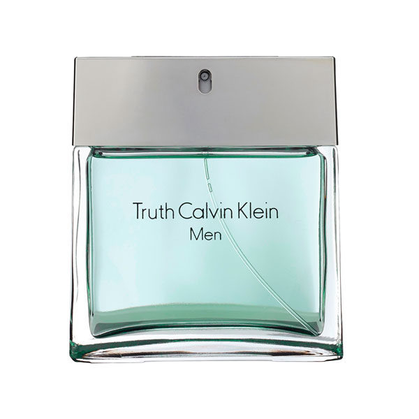 Calvin Klein Truth For Men