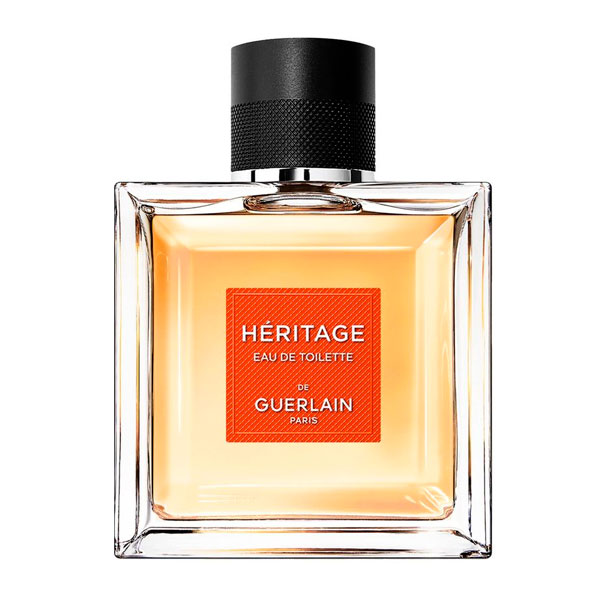 Guerlain Héritage
