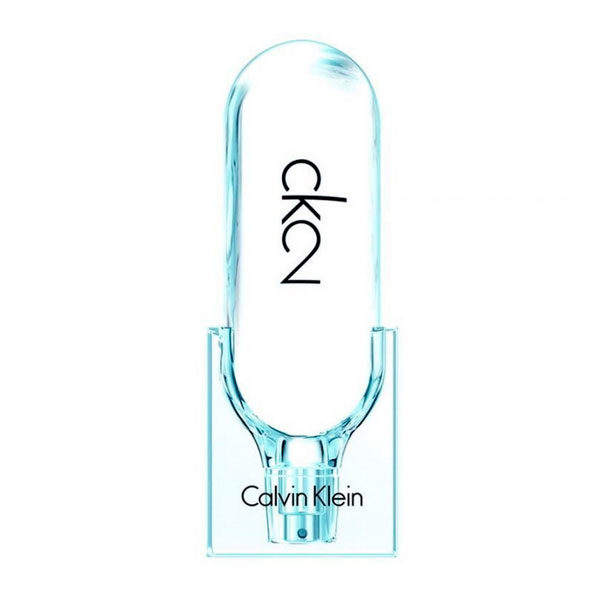 Calvin Klein CK2