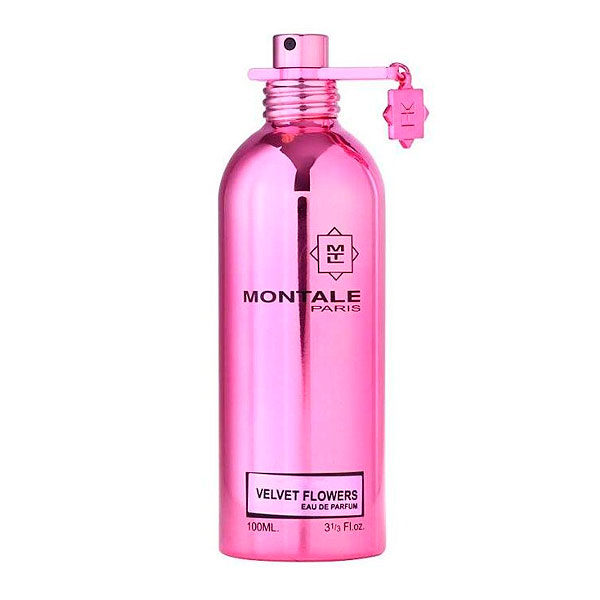 Montale Velvet Flowers