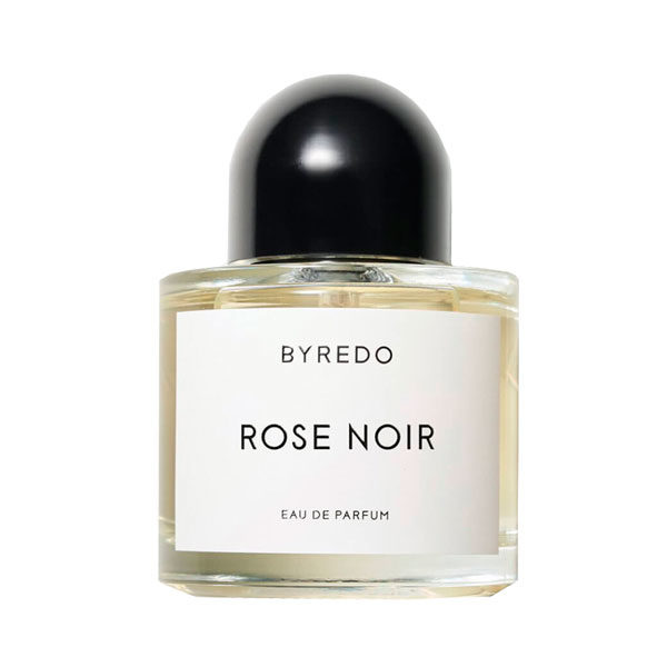 Byredo Rose Noir