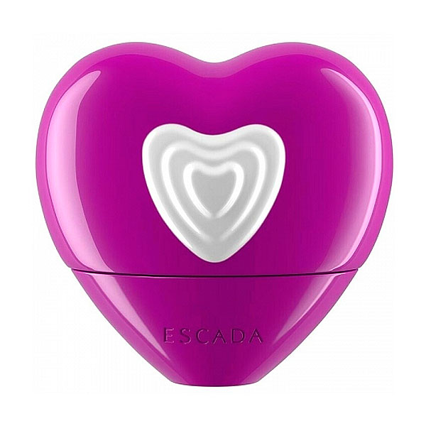 Escada Party Love