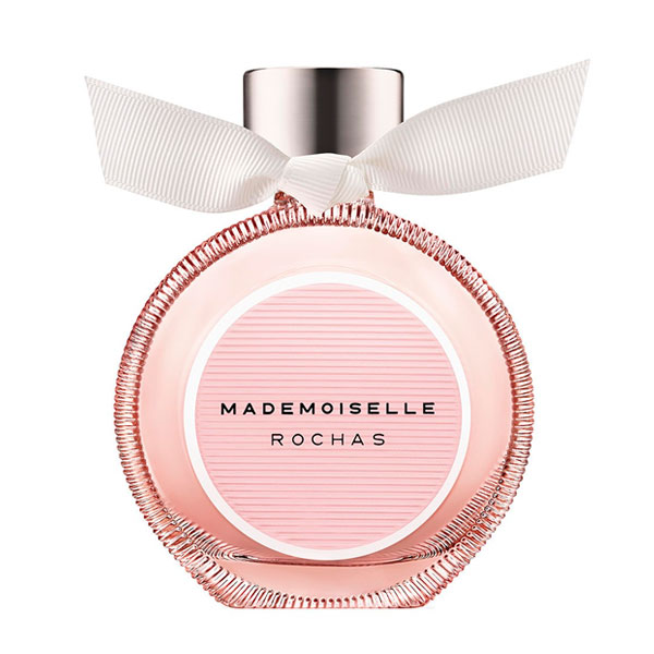 Mademoiselle Rochas