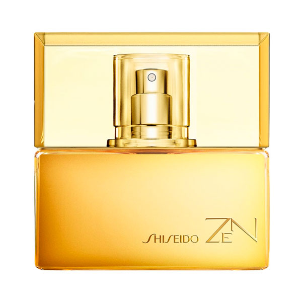 Shiseido Zen