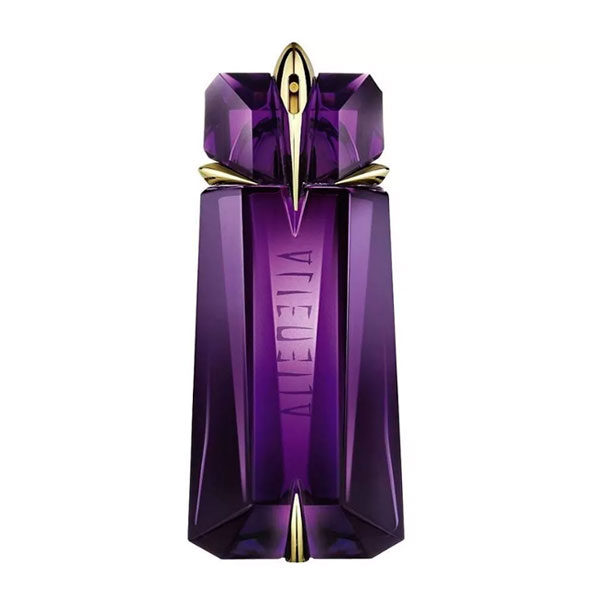 Mugler Alien