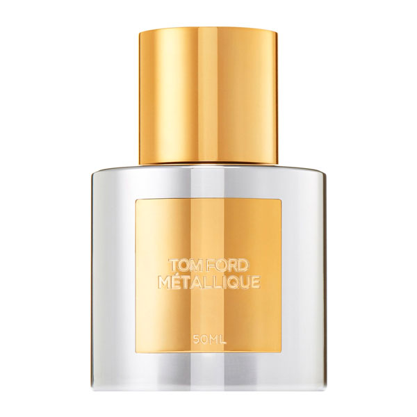 Tom Ford Metallique