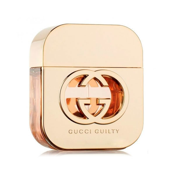 Gucci Guilty