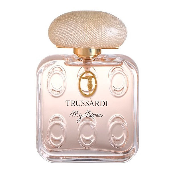 Trussardi My Name
