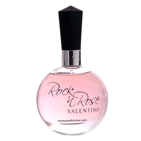 Valentino Rock'n Rose