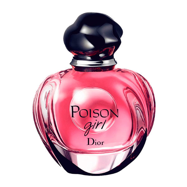 Christian Dior Poison Girl
