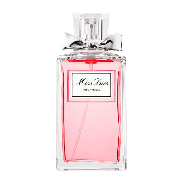 Christian Dior Miss Dior Rose N'Roses