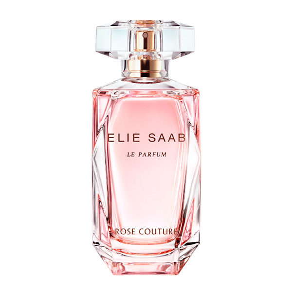 Elie Saab Le Parfum Rose Couture