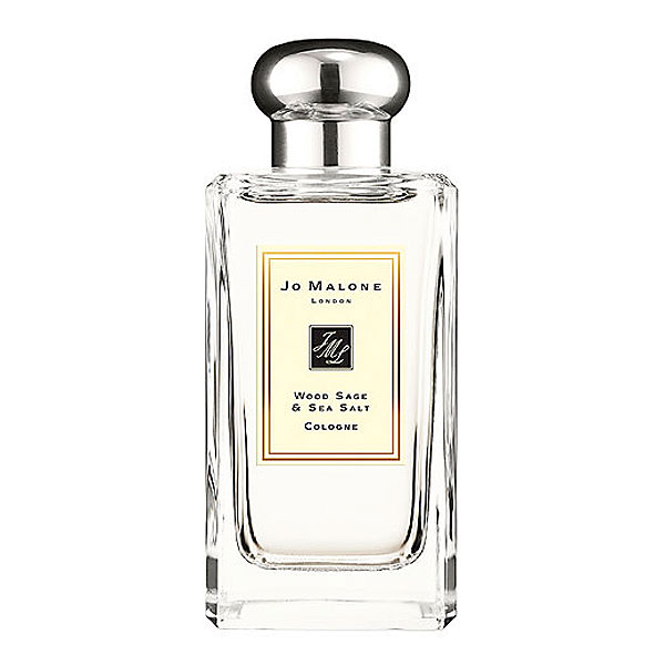 Jo Malone London Wood Sage & Sea Salt