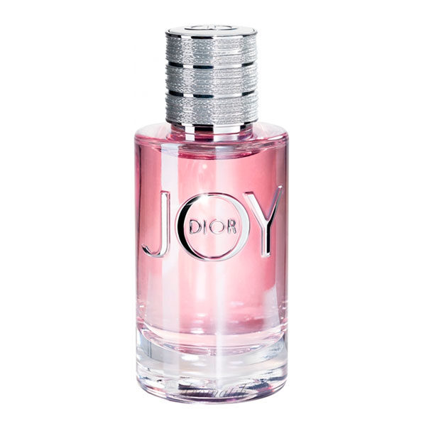 Christian Dior Joy by Dior