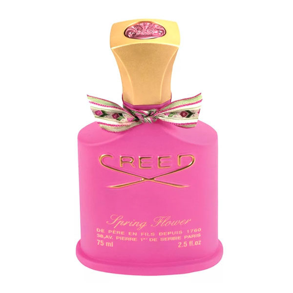 Creed Spring Flower