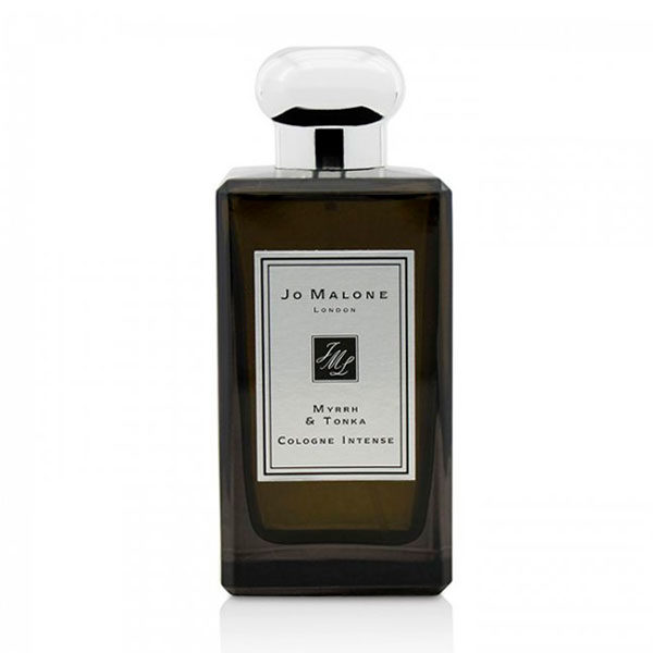 Jo Malone London Myrrh & Tonka