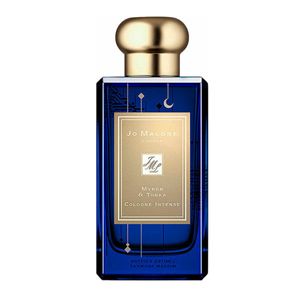 Jo Malone London Myrrh & Tonka Cologne Intense