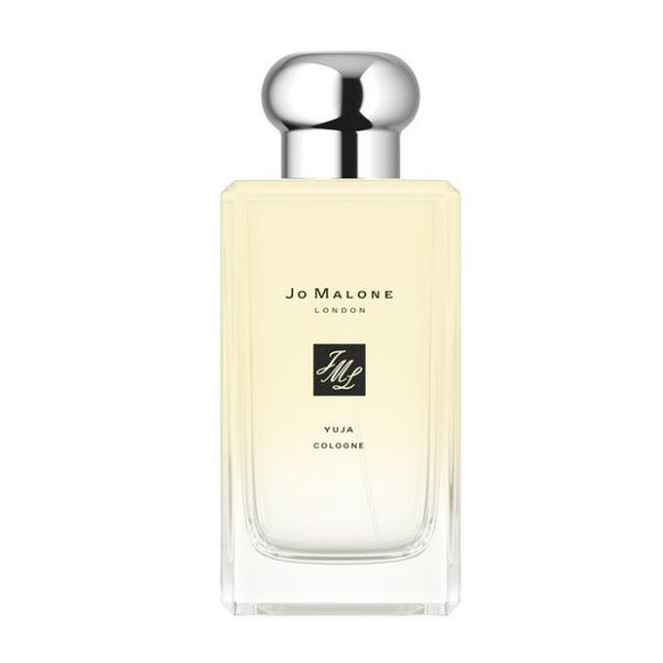 Jo Malone London Yuja Cologne