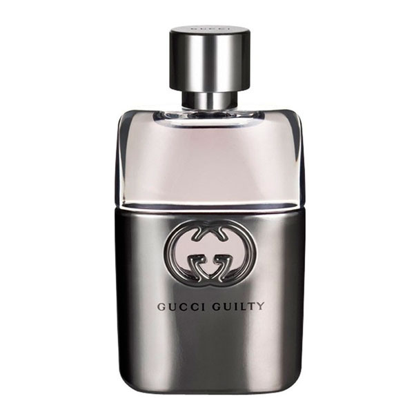 Gucci Guilty Pour Homme