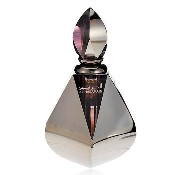 Al Haramain Perfumes Hayati