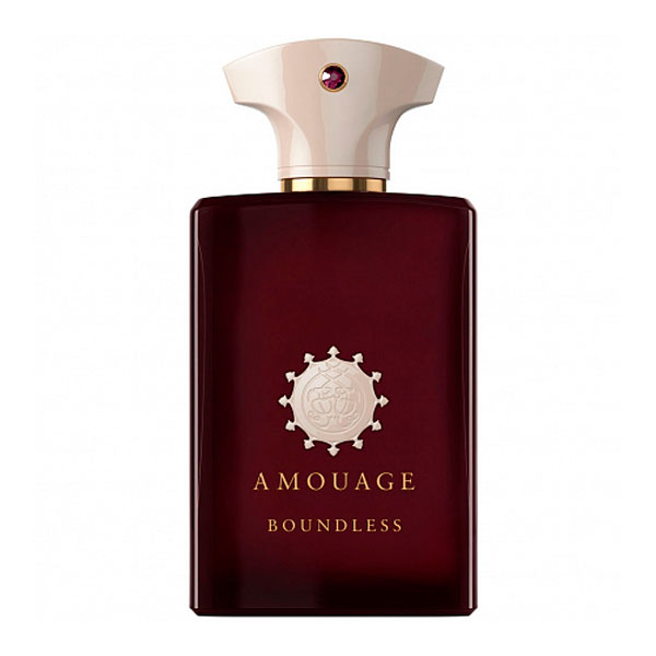 Amouage Boundless