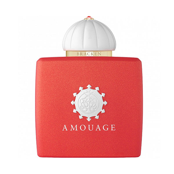 Amouage Bracken Woman