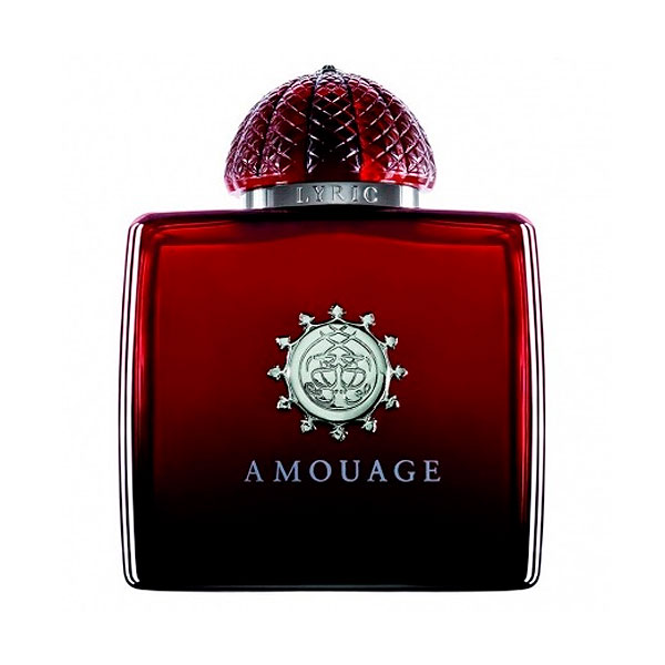Amouage Lyric Woman