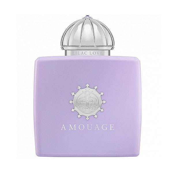 Amouage Lilac Love