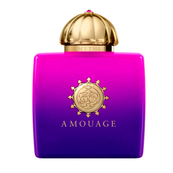 Amouage Myths Woman