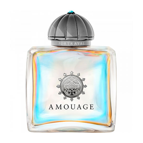 Amouage Portrayal Woman