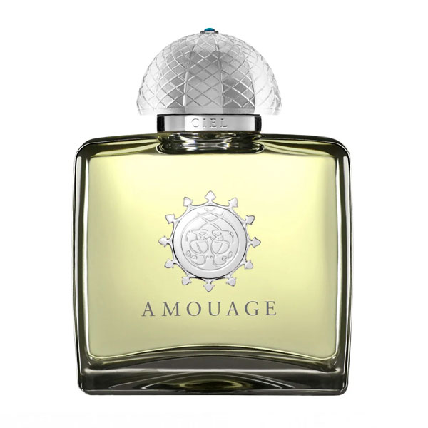 Amouage Ciel Woman