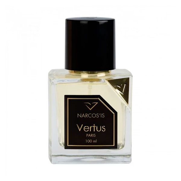 Vertus Narcos'is