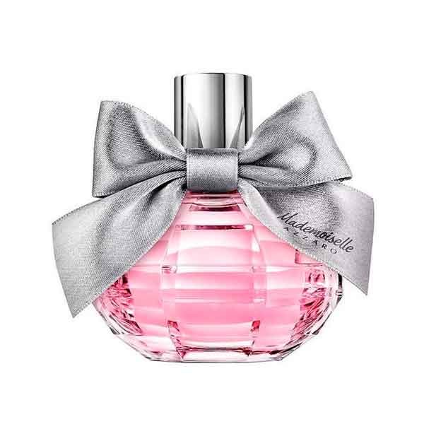 Azzaro Mademoiselle