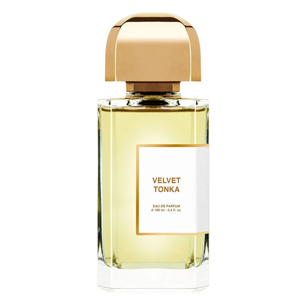 BDK Parfums Velvet Tonka