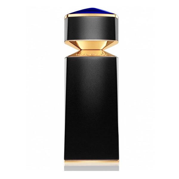 Bvlgari Gyan