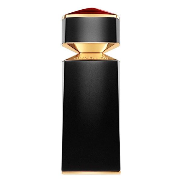 Bvlgari Garanat