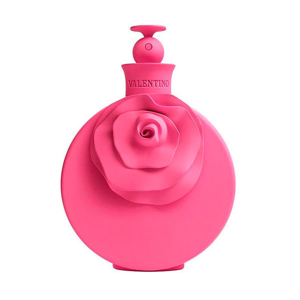 Valentino Valentina Pink