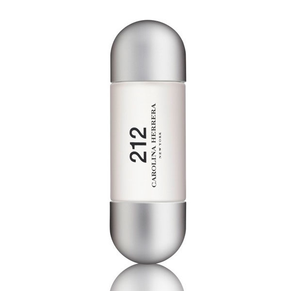 Carolina Herrera 212