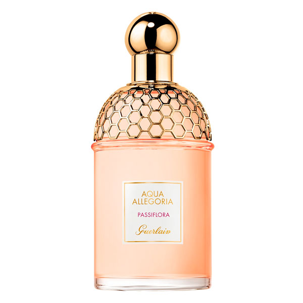 Guerlain Aqua Allegoria Passiflora