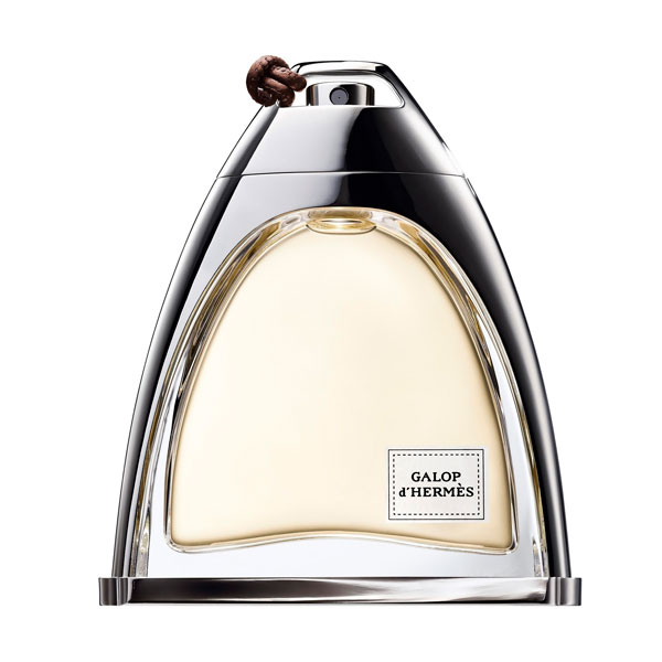 Galop d'Hermès