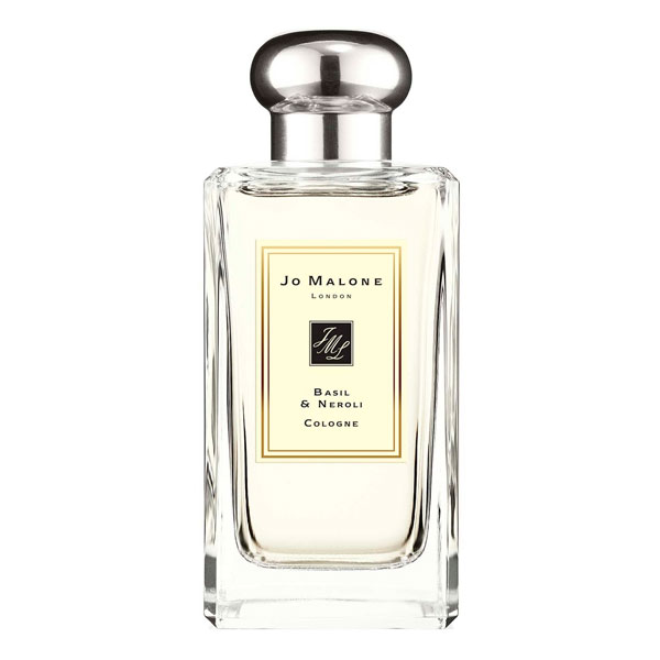 Jo Malone London Cologne Basil & Neroli