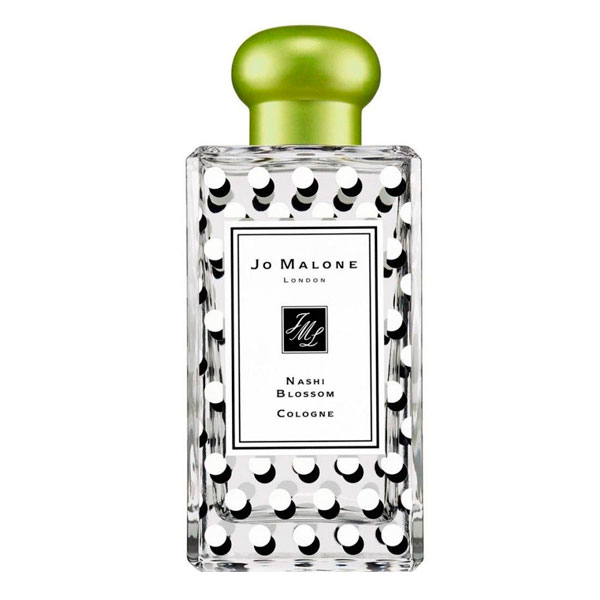 Jo Malone London Nashi Blossom