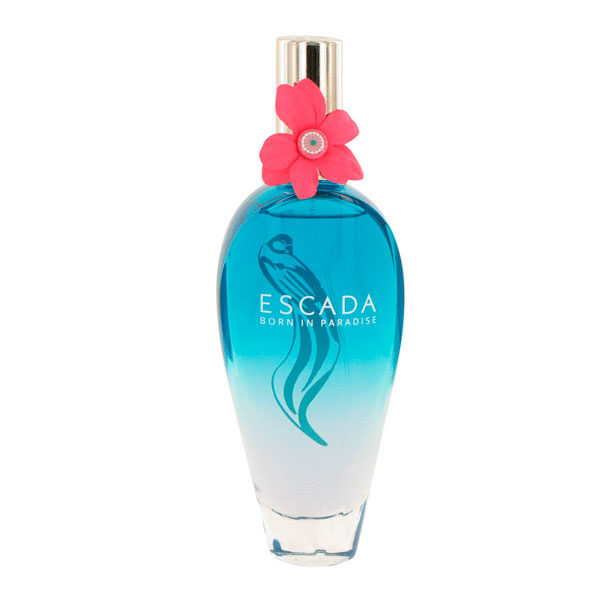 Escada Born in Paradise