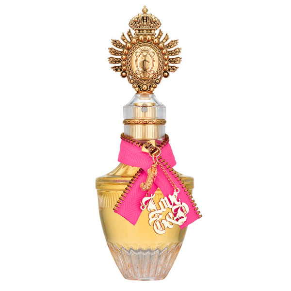 Juicy Couture