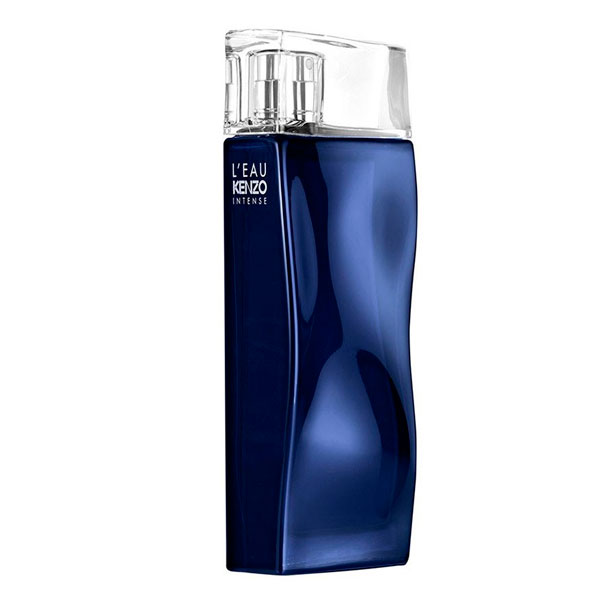 L'Eau 2 Kenzo Intense pour Homme