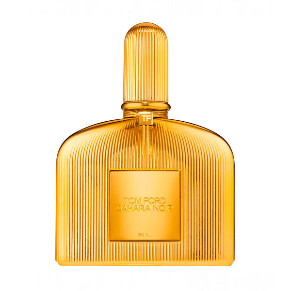 Tom Ford Sahara Noir