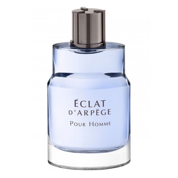 Lanvin Eclat d'Arpège pour Homme