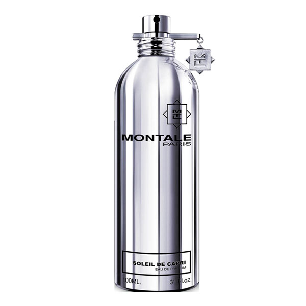 Montale Soleil de Capri