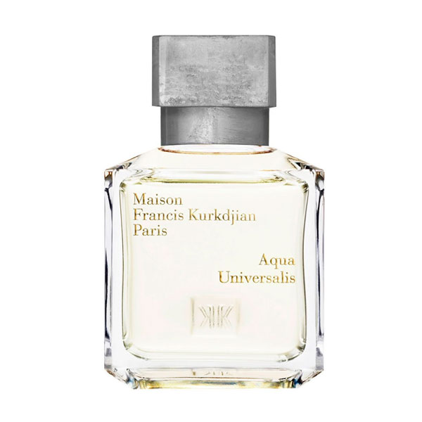Maison Francis Kurkdjian Aqua Universalis